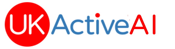 UKActiveAI